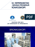 askep_bronkoskopi