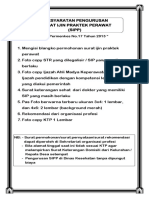 SIPP-Perawat.pdf