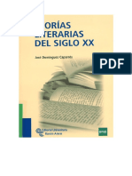 DOMINGUEZ-CAPARROS-Teorias-Literarias-del-S-XX.pdf