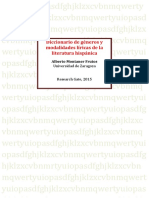 Diccionario_de_generos_y_modalidades_lir.pdf