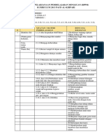 Rppm Tk a 4-5 Tahun k13 Semester 1-Converted