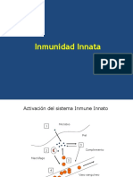 4.Inmumologia II