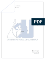 Historia de la moneda en Guatemala desde los Mayas hasta la actualidad