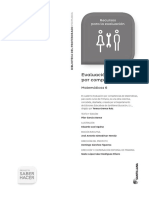 359074591-matematicas-refuerzo-pdf (3).pdf