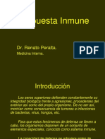 4.Inmunologia i