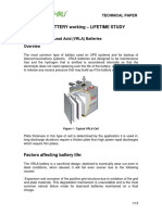 Paper for VRLA battery technologies.pdf