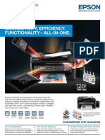 Epson Ink Tank System Printer_L565(NoAddress).pdf