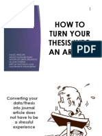 How to Turn Your Thesis Into an Article_MTI_V2