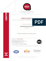 Certificado ISO 9001.pdf