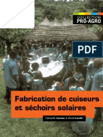 cuiseur et sechoir solaire.pdf