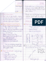 Fuel System 1