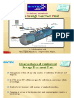 package-sewage-treatment-plants-for-medium-large-applications.pdf