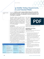 090401_Innovations_in_Pharmaceutical_Technology.pdf
