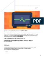 geekymedics.com-ECG Quiz.pdf