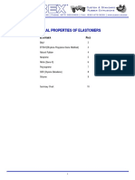 General Properties of Elastomers.pdf