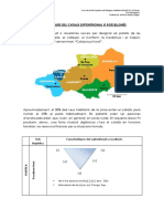 Característiques Del Català Septentrional o Rossellonès PDF