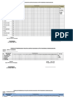 8.5.1.1 Form Pemantauan Lingk. Fisik