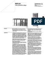 1MDB02006-En en COMBIFLEX Generator Protection Relays