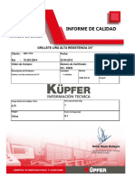 KG - 03835 PDF