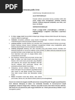 Download Sistem Pencernaan aves dan ruminansia by Sherliana Abbaloa SN42960527 doc pdf