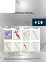 Kriteria Terukur Dan Tidak Terukur