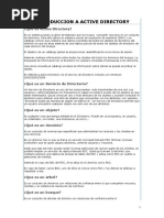 Activación de Windows Server 2012 R2 | PDF | Windows Server 2008 ...
