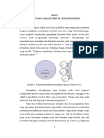 BAB 2 Desain dan Karakteristik Lensa Progresif.doc