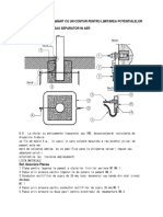 Planse Proiect