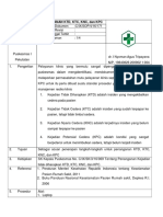 [PDF] Sop Penanganan Ktd, Ktc, Knc, Dan Kpc