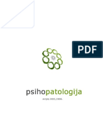 Psihopatologija.pdf.pdf