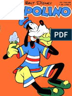 Topolino 0006