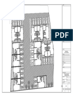 Siteplan PDF