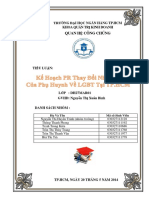 Tiulunlgbt 140923021545 Phpapp02 PDF