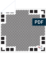 Qlone Mat PDF