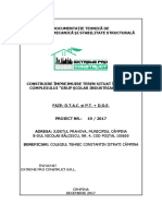 Proiect-de-rezistenta.pdf