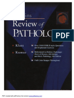 209226957-Robbins-Review-of-Pathology-Question-Book.pdf