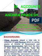 Village Accounts in Andhra Pradesh.pdf