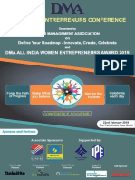 Conference-Souvenir-DMA-9th-Women-Entrepreneurs-Conference.pdf