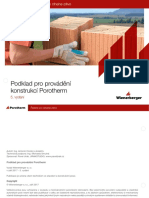 CZ Podklad Pro Provadeni PDF