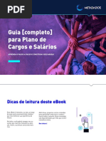Plano Cargos_Salarios.pdf