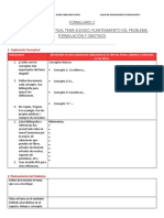 Formulario 2