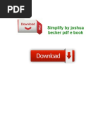 Kombluder Thread Computing Software Development