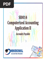 03-Accounts Payable PDF