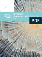 SEPARATE-FINANCIAL-STATEMENTS-2015.pdf