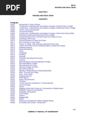 169346195.pdf