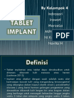 364953092-Tablet-Implant.pptx