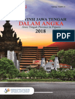 Provinsi Jawa Tengah Dalam Angka 2018.pdf