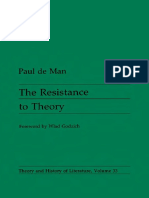 Paul de Man Benjamin.pdf