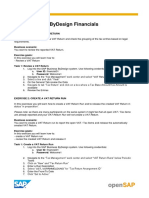 openSAP_byd3_Week_3_Unit_4_Additional_Exercises.pdf