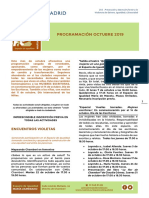 MariaZambranoOctubre2019 PDF